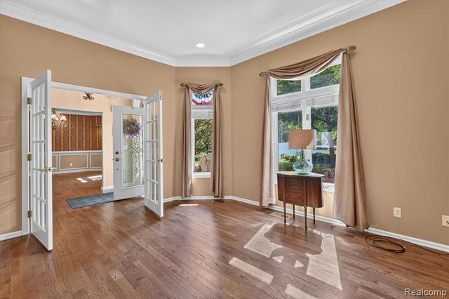 2212 Lily Court, Davison, MI 48423