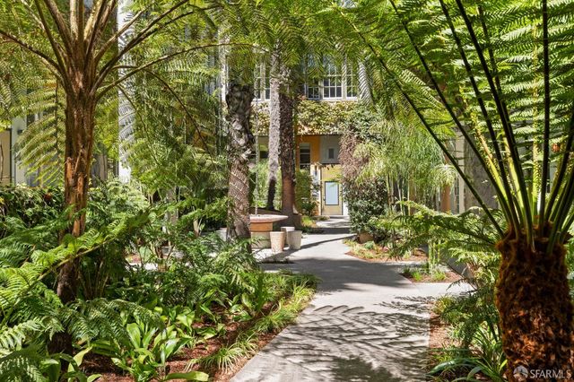 461 2nd Street 355T, San Francisco, CA 94107