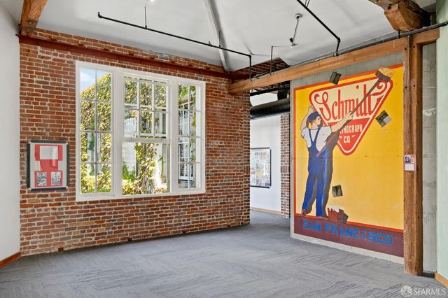 461 2nd Street 355T, San Francisco, CA 94107