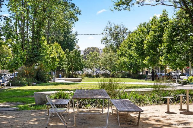 461 2nd Street 355T, San Francisco, CA 94107