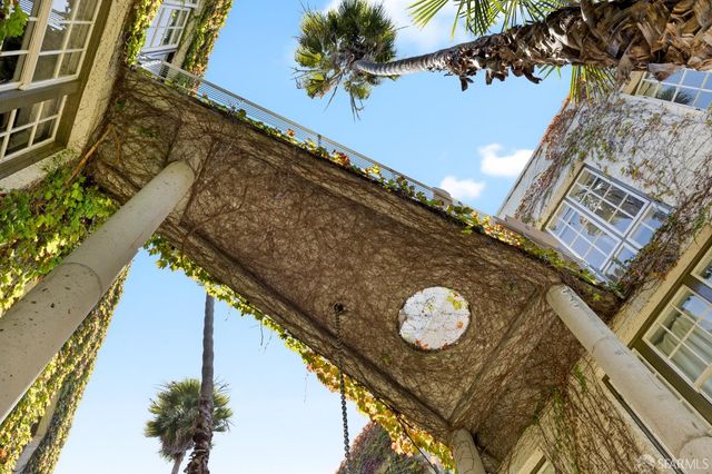 461 2nd Street 355T, San Francisco, CA 94107