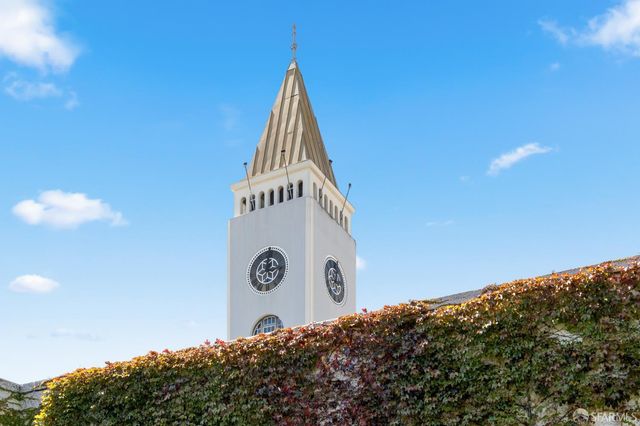 461 2nd Street 355T, San Francisco, CA 94107