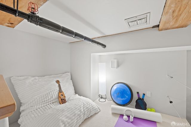 461 2nd Street 355T, San Francisco, CA 94107