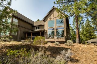61329 Big Eddy Circle, Bend, OR 97702