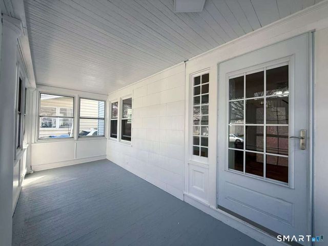 24 Paramount Avenue, Hamden, CT 06517