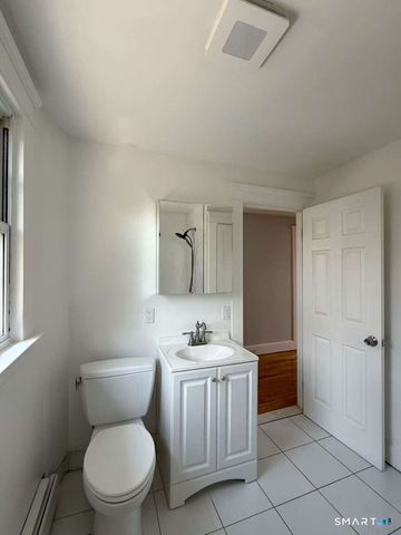 24 Paramount Avenue, Hamden, CT 06517