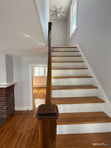 24 Paramount Avenue, Hamden, CT 06517