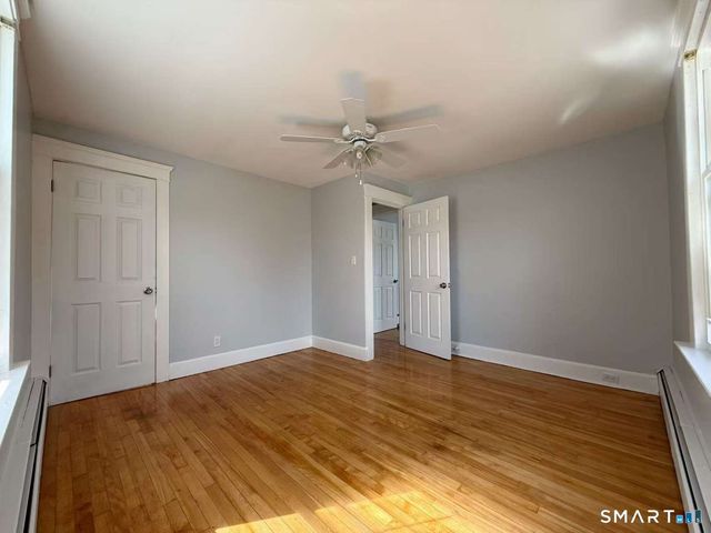 24 Paramount Avenue, Hamden, CT 06517