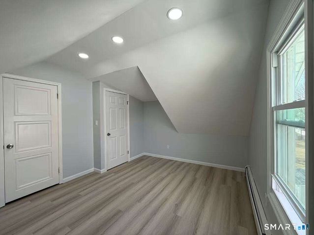 24 Paramount Avenue, Hamden, CT 06517