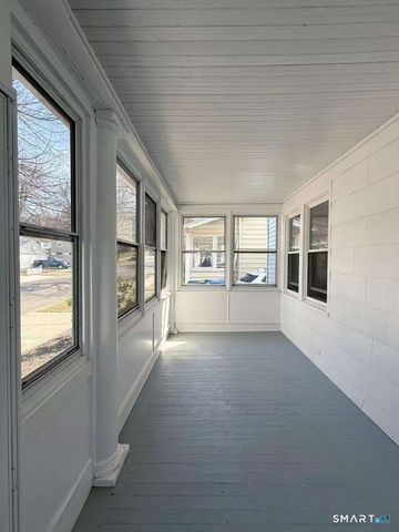 24 Paramount Avenue, Hamden, CT 06517