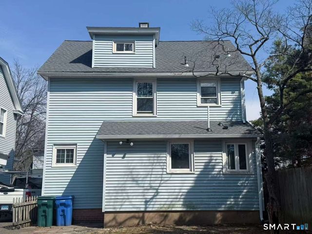 24 Paramount Avenue, Hamden, CT 06517