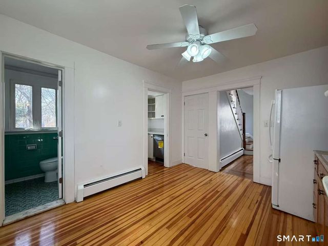 24 Paramount Avenue, Hamden, CT 06517