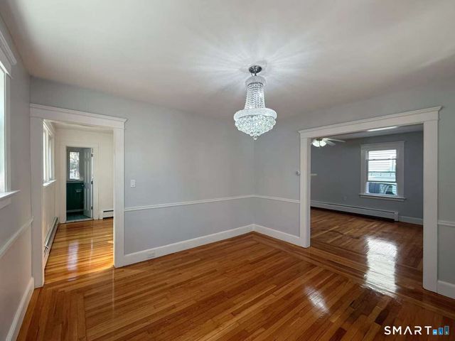 24 Paramount Avenue, Hamden, CT 06517