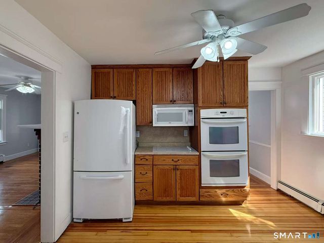 24 Paramount Avenue, Hamden, CT 06517