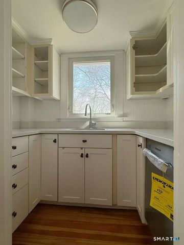 24 Paramount Avenue, Hamden, CT 06517