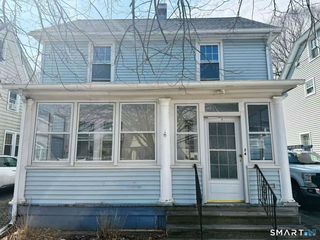 24 Paramount Avenue, Hamden, CT 06517
