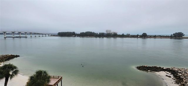 675 S GULFVIEW BOULEVARD 903, Clearwater Beach, FL 33767