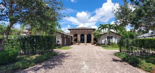 12965 SW 197th Street, Miami, FL 33177