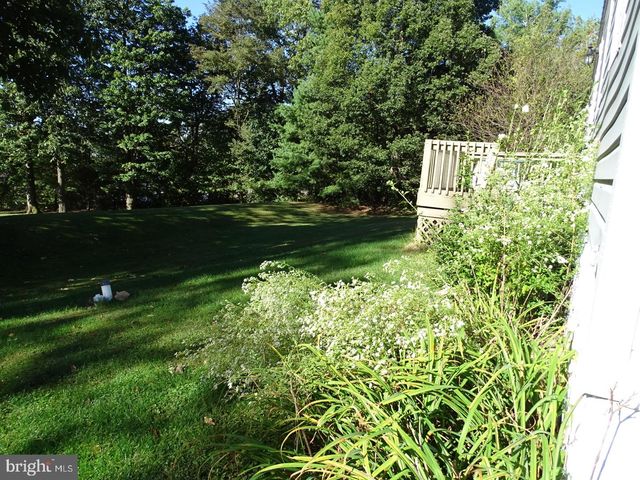 13132 ASHTON DRIVE #11, Waynesboro, PA 17268