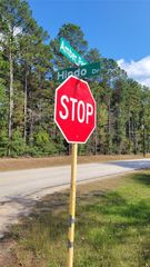 000 Hindo Drive, Conroe, TX 77303