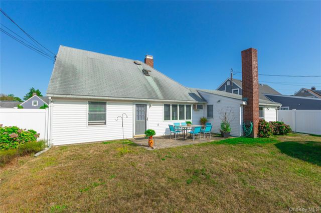 16 Celestial Lane, Levittown, NY 11756