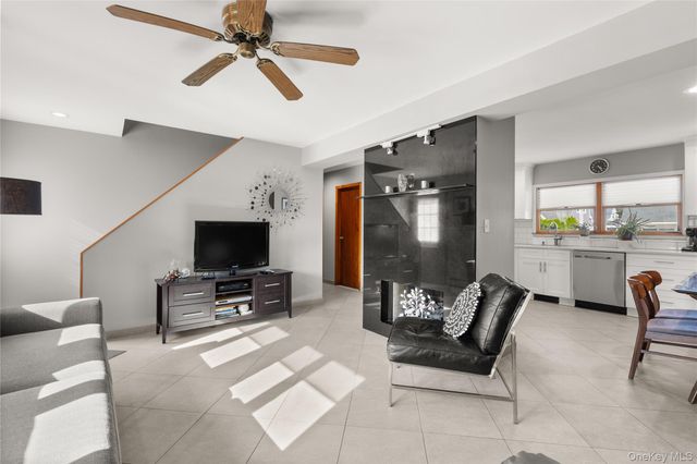 16 Celestial Lane, Levittown, NY 11756