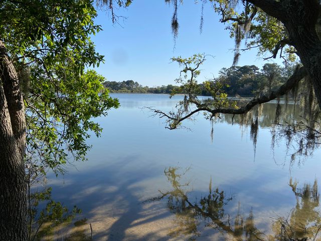 6079 Josie Ridge Road, Wadmalaw Island, SC 29487