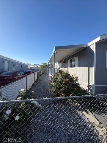 3830 Crestmore Road 503, Riverside, CA 92509