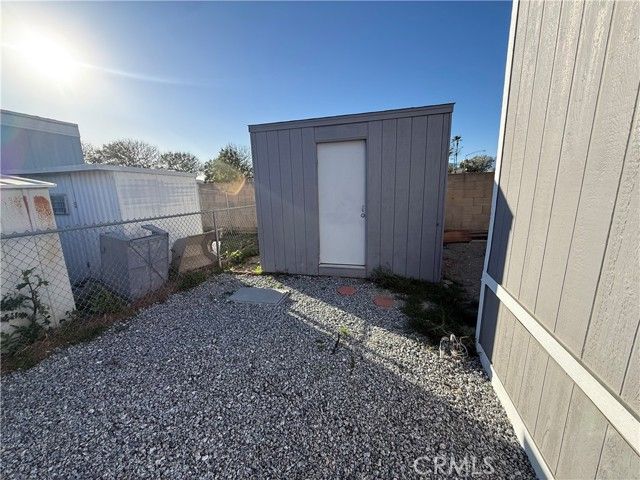 3830 Crestmore Road 503, Riverside, CA 92509