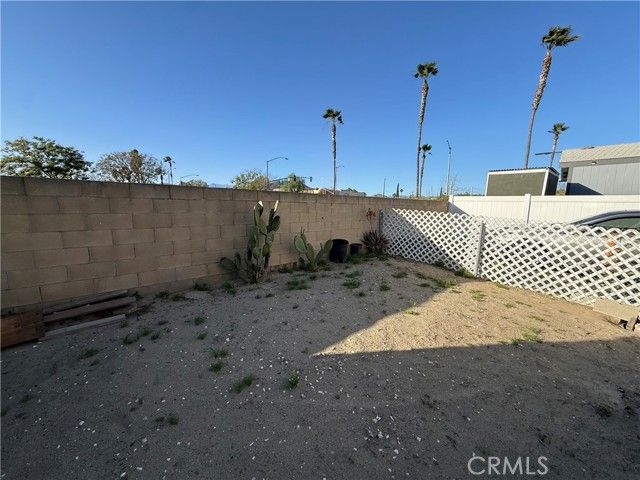 3830 Crestmore Road 503, Riverside, CA 92509