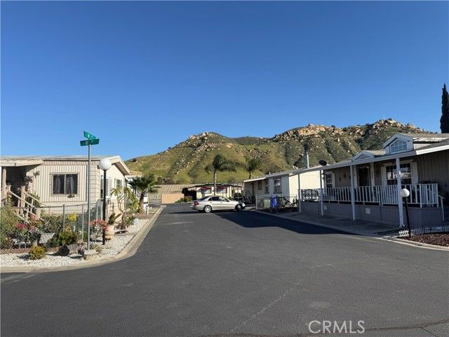 3830 Crestmore Road 503, Riverside, CA 92509