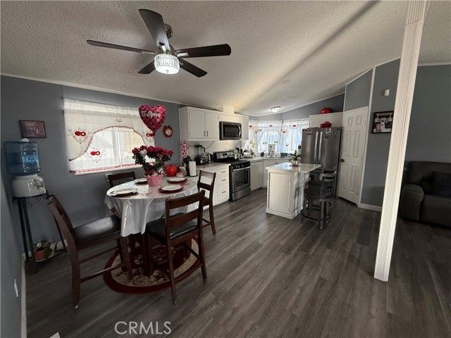 3830 Crestmore Road 503, Riverside, CA 92509