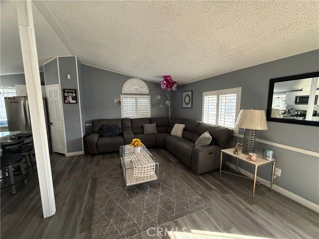 3830 Crestmore Road 503, Riverside, CA 92509