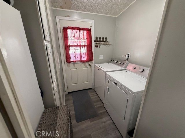 3830 Crestmore Road 503, Riverside, CA 92509