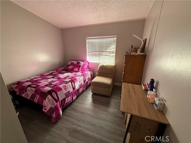 3830 Crestmore Road 503, Riverside, CA 92509