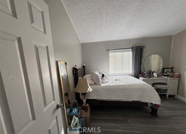 3830 Crestmore Road 503, Riverside, CA 92509