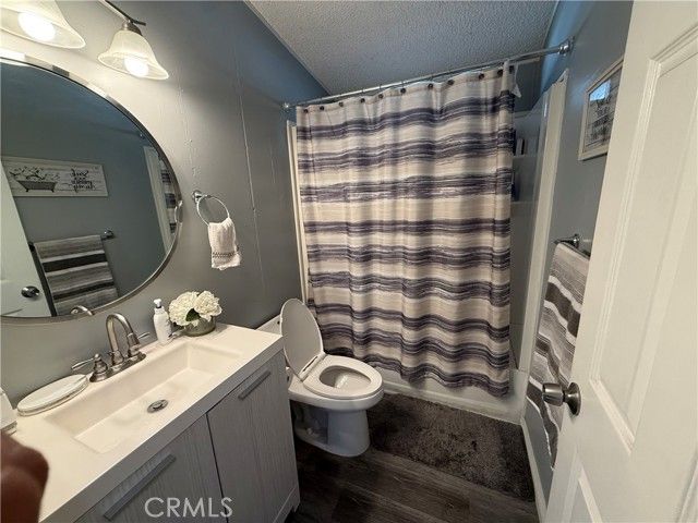 3830 Crestmore Road 503, Riverside, CA 92509