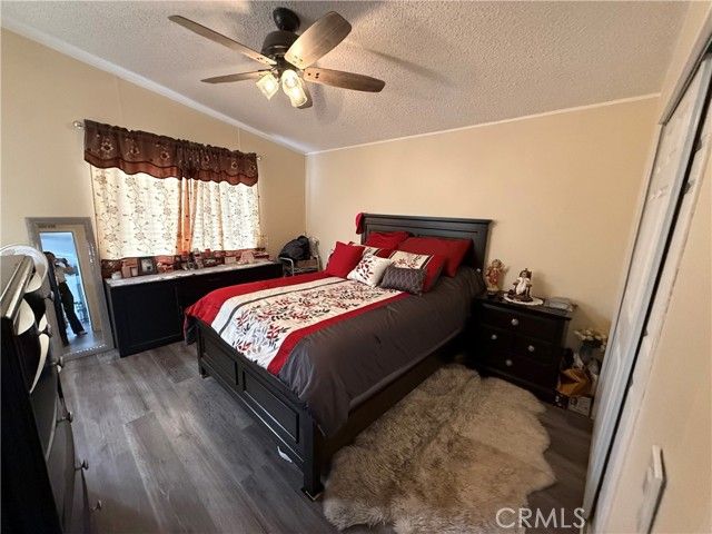 3830 Crestmore Road 503, Riverside, CA 92509