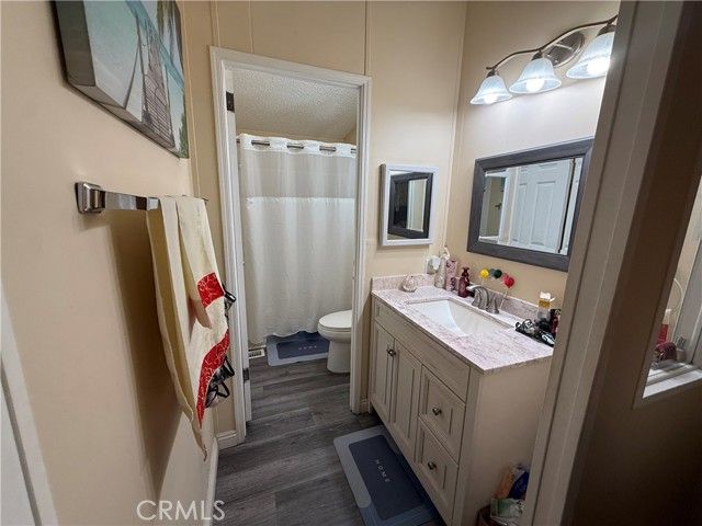 3830 Crestmore Road 503, Riverside, CA 92509