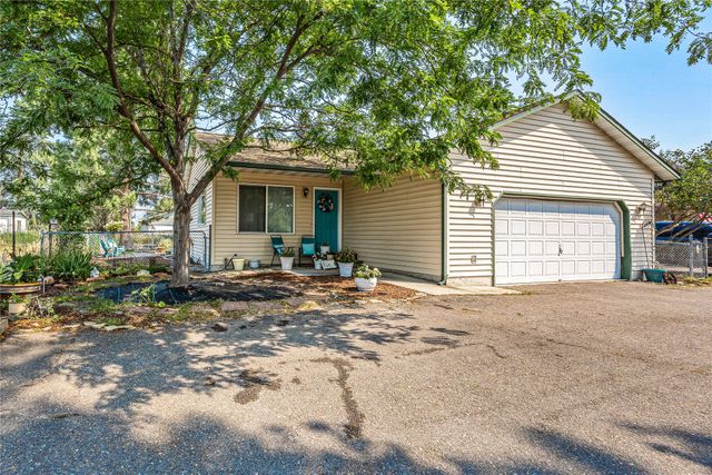 209 N Johnson Street, Missoula, MT 59801