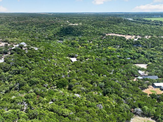9604 Eagles Nest Court, Rio Vista, TX 76093