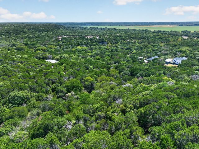 9604 Eagles Nest Court, Rio Vista, TX 76093