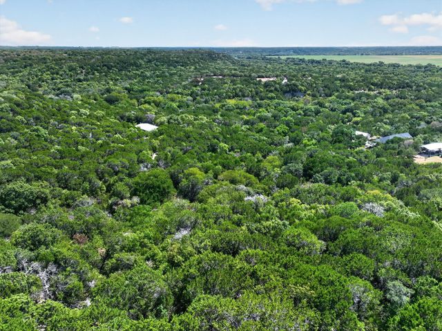 9604 Eagles Nest Court, Rio Vista, TX 76093