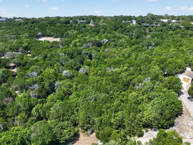 9604 Eagles Nest Court, Rio Vista, TX 76093