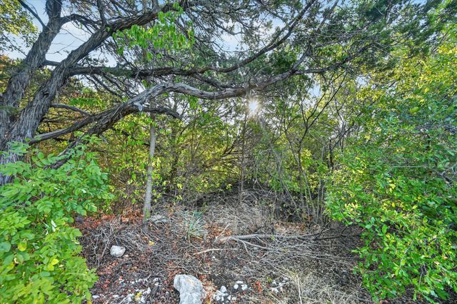 9604 Eagles Nest Court, Rio Vista, TX 76093