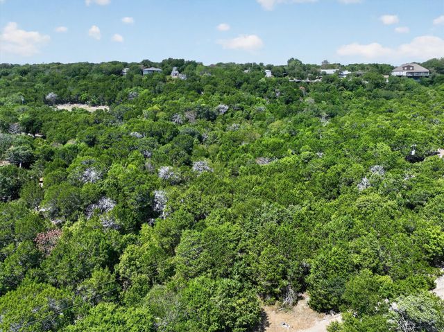 9604 Eagles Nest Court, Rio Vista, TX 76093