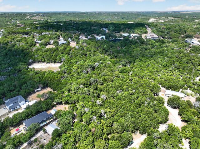 9604 Eagles Nest Court, Rio Vista, TX 76093