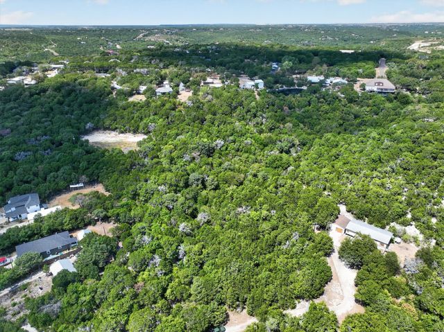 9604 Eagles Nest Court, Rio Vista, TX 76093