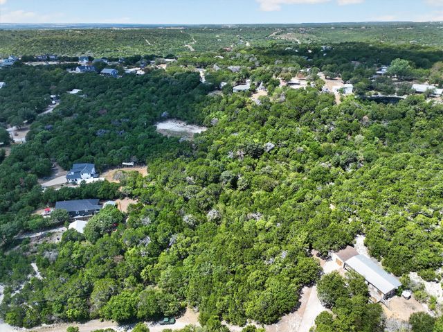 9604 Eagles Nest Court, Rio Vista, TX 76093
