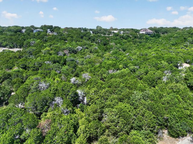 9604 Eagles Nest Court, Rio Vista, TX 76093